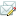 mails,pencil