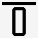 block,align,top