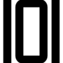 block,distribute,horizontally