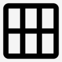 grid
