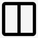 grid,col