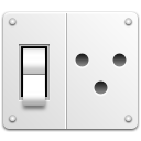 electricity,interruptor,power,switch
