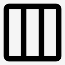 grid,col
