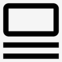 grid,row,copy