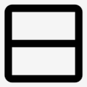 grid,row