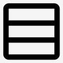 grid,row