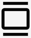 grid,slides