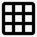 grid,small