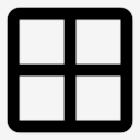 grid