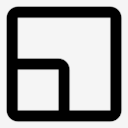 iframe