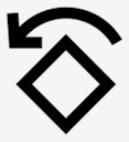 rotate,left