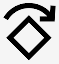 rotate,right