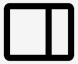 sidebar,left