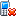 contact,delete