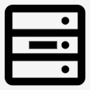server