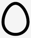egg