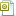 document,outlook