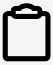 clipboard