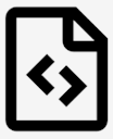 file,code