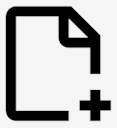 file,create