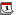 date,plain