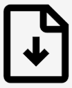 file,download