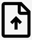file,upload