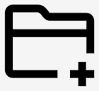 folder,create