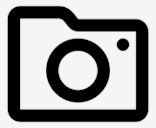 folder,photo
