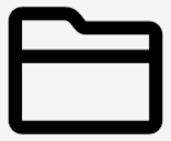 folder