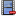 film,minus