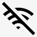 wi,fi,no