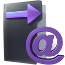 email,folder,mail,sent