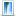 image,vertical