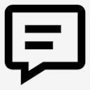 comment,text