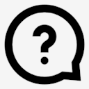 question