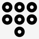 call,numbers