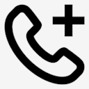 call,add