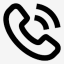 call,calling