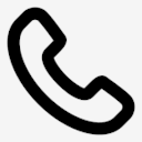 call,phone