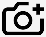 camera,create