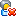 delete,user