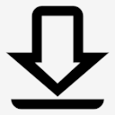 download,bold