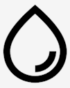 drop