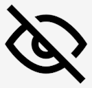 eye,no