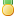 gold,medal