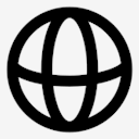 globe