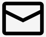 mail