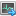 arrow,monitor