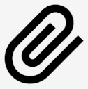 paperclip